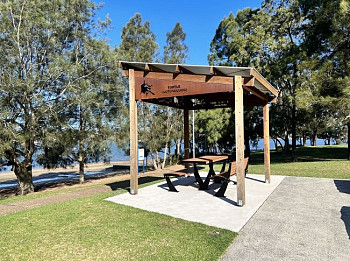 Bayview Park